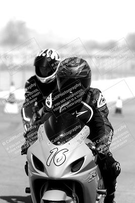 media/Mar-21-2022-Moto Forza (Mon) [[4127b7cc51]]/Around the Pits/